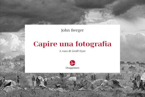 Capire una fotografia