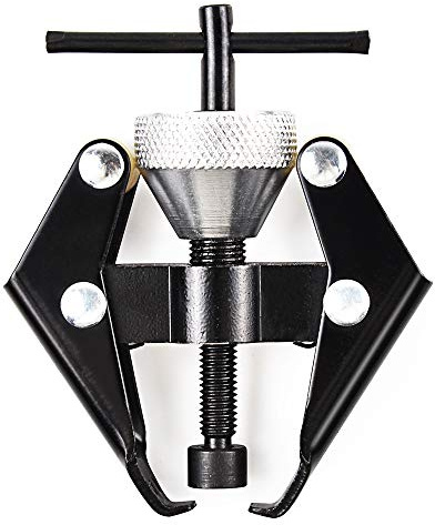 OTUAYAUTO Battery Terminal and Wiper Arm Puller Removal Tools Flexible and Durable, Remove Wiper Arms