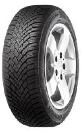 Continental WinterContact TS 860 S XL FR M+S - 225/45R19 96V - Winterreifen
