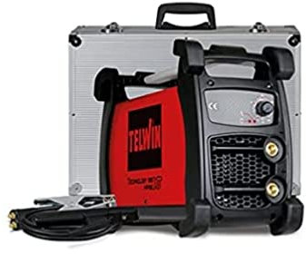 TECHNOLOGY 186 XT MPGE 230V ACX+KOF.