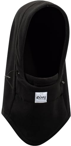 Eivy Damen Sturmhaube Mandy Fleece Balaclava