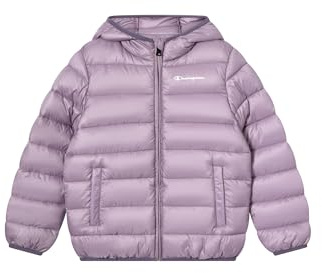 Champion Legacy Boys Chaqueta Niños