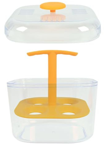 Meatball Maker, Kitchen Tools, Cooking Kit, Manual Meatball Press, Meat Vegetable Ball Maker, Professional Scoop Kitchen Gadget for Home, Cafe, Hotel, Restaurant, 13.5x11cm
