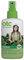 OTC Antimosquitos Spray Repelente de Insectos Herbal, Protege Contra el Mosquito Tigre y el Zika Hasta 7 Horas, Rápida Absorción, Uso Externo, A Partir de 3 Años, 100 ml