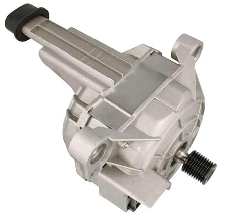 MOTOR Lavadora para lavadora BEKO - 2859790100