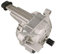MOTEUR LAVE LINGE pour LAVE LINGE BEKO - 2859790100