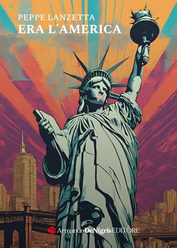 Era l'America