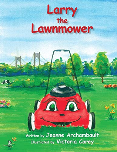Jitterbug Books