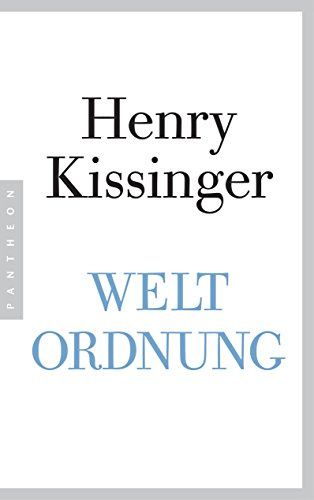 Pantheon Verlag