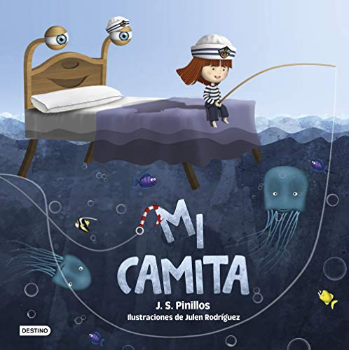 Ediciones Destino