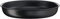 Tefal Ingenio Poêle 24 cm, Induction, Revêtement antiadhésif, Indicateur de démarrage de cuisson, Empilable, Compatible lave-vaisselle, Fabriqué en France, Eco Resist L3970403