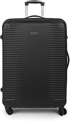 Gabol Balance XP 4 ruote Carrello L 77 cm