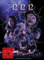 12/12/12 - Evil Born UNCUT - Mediabook Cover A (lim.)