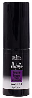 Creattiva Erilia Perfetta Volume Powder 6 gr - polvere volumizzante