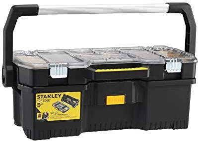 STANLEY Bundle zusammen kaufen mit