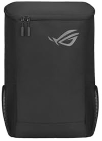 ASUS ROG BP1800 Backpack