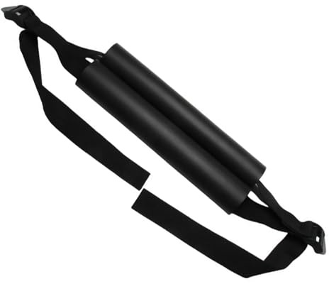 NUEAYMS Cintura Multifunzione per Sollevamento Pesi per Fianchi Fitness con Imbottitura Sollevamento per Spinte Pesi in per Spinte Manubri Cintura in