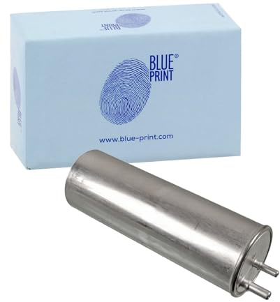 Blue Print ADV182352 Kraftstofffilter , 1 Stück | ADV182352 passend für California