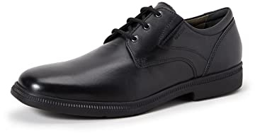 Geox pojkar JR FEDERICO C SKOR