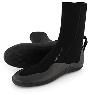 Prolimit 5 mm GBS Raider båt/neoprenskor