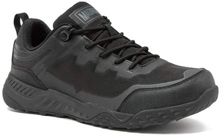 Magnum Chaussures d'intervention Ultima 3.0 WP