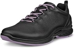 ECCO Femme Biom Fjuel W Basket