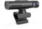 TOALLIN 2K Streaming Webcam für PC, AI-Tracking PTZ-Streaming-Kamera, Gestensteuerung, zwei Mikrofone mit Geräuschunterdrückung, Ultra-95°-Sichtfeld, USB-Webkamera für Live-Streaming, Videokonferenzen