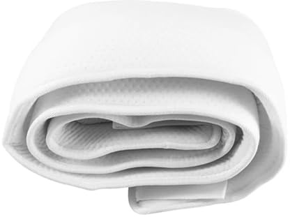 IUVYTA Pont de Matelas for lit Double, connecteur for lit King-Size, for Chambre familiale ou séjour pour Matelas