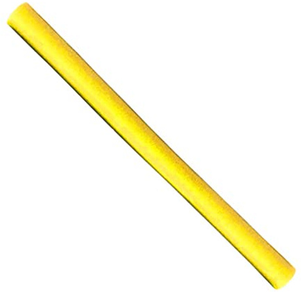 Amesor Piscina – Barra natación para Piscina – Flotador Espuma EPE – Noodle – Fideos Espuma para Piscina – Fideos Piscina Noodle, Adecuado para niños y Adultos
