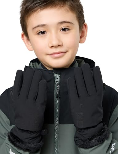 Jack Wolfskin