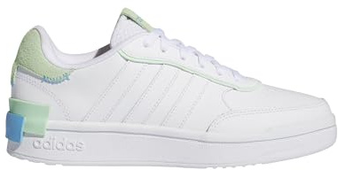 adidas Women's Postmove SE Schuh