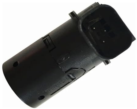 Sensori Di Parcheggio Per FIAT Per FREEMONT Auto PDC Sensore Aiuto Parcheggio YK91ZBJAA YK91WS2AA YK91SW1AA YK91EVJAA YK91EBLAA