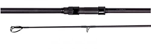 Nash Pursuit Abbreviated Rod 10ft 3,25lbs T1541 Rute Karpfenrute Steckrute