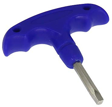 HISTAR Golf Wrench Torque Tool Wrenches For Adams/RBZ/Srixon Cleveand/TaylorMade/SLDR/JetSpeed Drivers