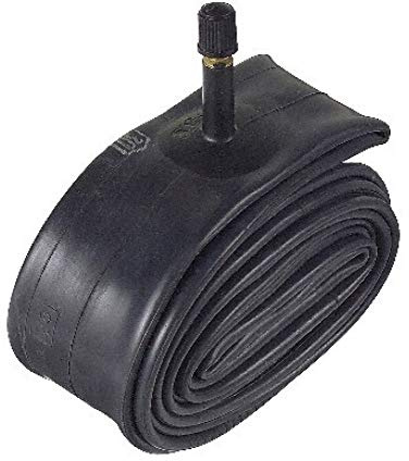 Explora® 26 x 1.75/1.95 26 Inch Bicycle Bike Cycle Inner Tubes with Schrader Valve