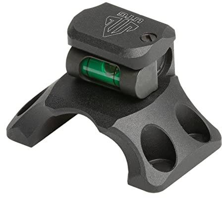 UTG ACCU-Sync Nivelleur Anti-canaison 2,5 cm