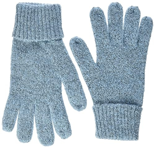 PIECES Damen Pcpyron New Gloves Noos Bc Handschuhe