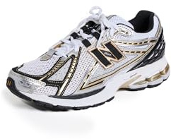 New Balance 1906 SneakerUomo | Scarpe casual