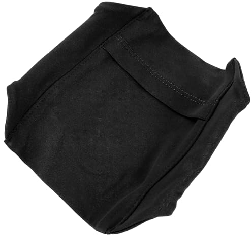 MOBUTOFU Sportliche Handytasche Beintasche 2 Stück Aus Elastischem Band rutschfest Stoßfest Verstellbar Für 5,5-7,5 Zoll Smartphones Lauf Beinband Für Outdoor Und Laufen