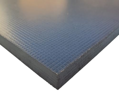 Pannello Multistrato Carply Wire Mesh Fenolico mm 12 x 1250 x 2500