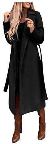 Vestaglia Con Zip Black Friday Giubbotto Donna 100 Grammi Giubbotto Felpa Donna Giacca Impermeabile Donna Curvy Giacca Pelle Argento Donna Fucsia Donna Abbigliamento Piumino Donna Verde Black Friday