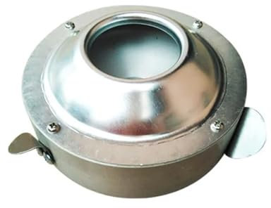 GHJ567RE Zucker Kopf for Candy Floss zuckerwatte Maschine Kessel süßigkeiten auslass gerät drehen Teile for Zuckerwatte Maker zubehör 220 V(110v)