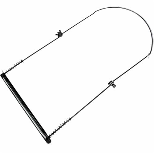 Mundharmonica Stand Harfe Rack 24 Löcher Eisen Mundharmonica Halshalter Mund Organ Haken Haken Musikinstrumente Zubehör