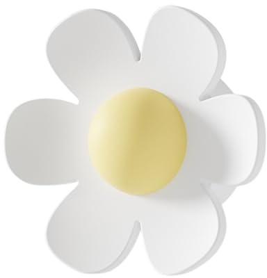 Ceprznvey Anello di sporgenza per Lavabo Bagno Trim Troppo Pieno per Lavello, Inserto Foro a Forma di Lavello per Lavello Cucina E Vasca Da Bagno