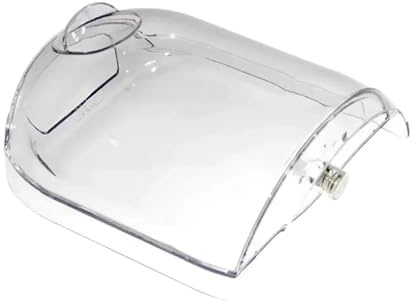 Wassertank For Kaffeemaschinen EDG305.WR, Kompatibel Mit Delong, Kompatibel Mit NESCAFE, Dolce Gusto, Zubehör For Kaffeemaschinen