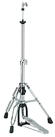 Dixon PSH9 Heavy Hi-Hat Stand