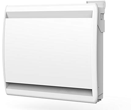 Emisor térmico 1500W bajo consumo con control WIFI MICAIRON A1500 Purline
