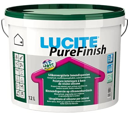 LUCITE 703110