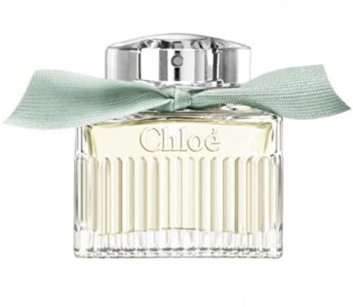 Chloe Rose Naturelle by Chloe for Women - 1.6 oz EDP Spray