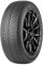 ARIVO Ganzjahresreifen 175/80 R 14 TL 88T CARLORFUL A/S BSW M+S 3PMSF Allwetter